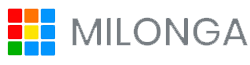 Milonga Software