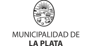 Municipalidad de La Plata